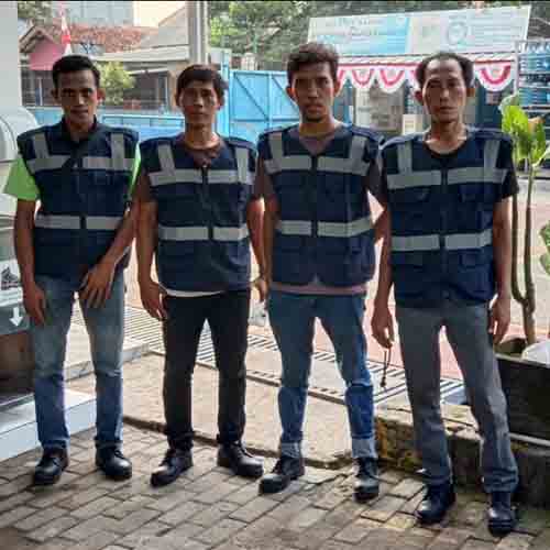 Driver Profesional