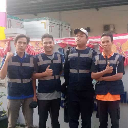 Wisata